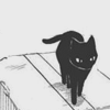 catfident: (x048)