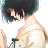 quietsong: (Default)