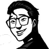 rosebyanyother: (have a gift for making people love you)