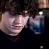 sheepish: (evan-peters-adult-world-3444426)