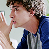 peanutbuttercup: starboard (exasperated)