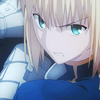 invisibleheir: (Always fighting)
