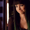 moshennik: (smile ✘ smirk ✘  welp)