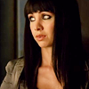 moshennik: (skeptical ✘ what the fuq)