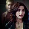 clarius: (099. ❀ ＮＥＶＥＲ ＧＯＩＮＧ ＢＡＣＫ.)