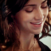 clarius: (111. ❀ ＴＨＩＲＤ ＥＹＥ.)