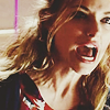 kingofpoisons: (anger)