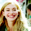 kingofpoisons: (big smiles)