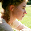 kingofpoisons: (thoughtful)