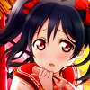 secretambition: (Love Live! ★ love nico?)