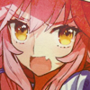 vulpining: (43)
