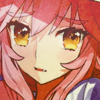 vulpining: (42)
