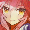 vulpining: (39)