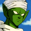 shutupnail: (more grumpy than evil.)