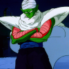shutupnail: (crossed arms.)