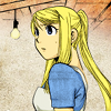 brbgettingwrench: (121)