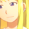 brbgettingwrench: (147)