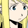 brbgettingwrench: (155)