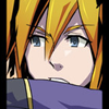 psychopinesis: (that sounds all kinds of stupid)