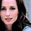 ravenauror: (Beauty)