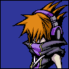 psychopinesis: (hiding in my collar)