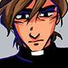 hellrisen02: (Was lost in our little lives)