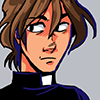 hellrisen02: (this song has no more lyrics btw)