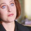sopdetly: (scully o_o)