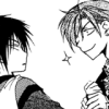 dragonflyer: (wants you -- with Hak)