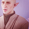 dirth: (i don't know you)
