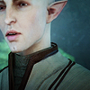 dirth: (and games that never amount)