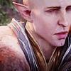 dirth: (moods that take me)
