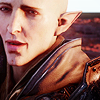 dirth: (do you remember)