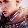 dirth: (the day that you met me?)