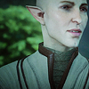 dirth: (the world would make sense again)