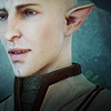dirth: (and i hope you'll remember)