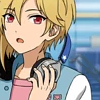 pyonpyon: sound check (17)