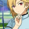 pyonpyon: disinfectant (20)