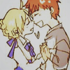 invisibleheir: (Shirou ♥)