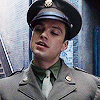 rzhavyy: (Sergeant Barnes)
