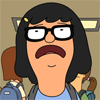 continuousgroaning: (uhhhhh)
