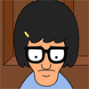 continuousgroaning: (downcast)