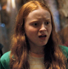 beyourzoomer: (oh god upset)