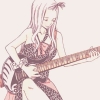 mira_strauss: (Guitar)