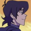 tempredmental: (It's Fine I'm Fine This Is Fine)