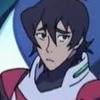 tempredmental: (Concerned About Hunk)