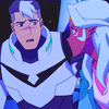 spaceforged: ([Allura] I'm sorry about your father)