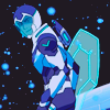 spaceforged: (make no mistake)