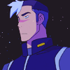 spaceforged: (Hunk why)