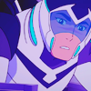 spaceforged: (What are you telling me?)